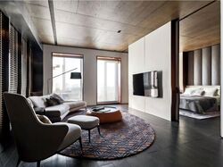 Happy Avenue East (D13), Semi-Detached #535029461
